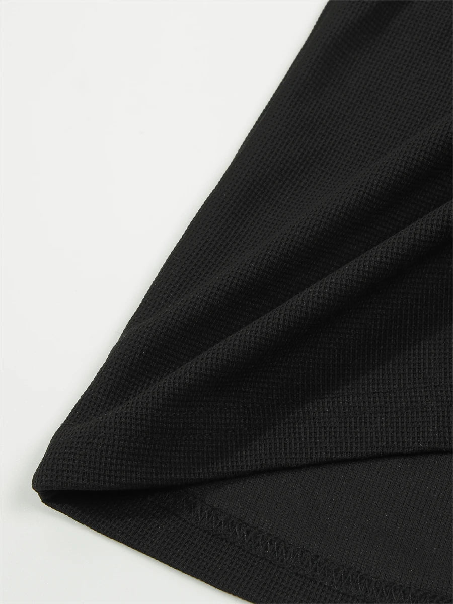 Men's Hoodie Hooded Color Block Pocket Sports & Outdoor Streetwear Cool Casual Spring & Fall Clothing Apparel Hoodies Sweatshirt
