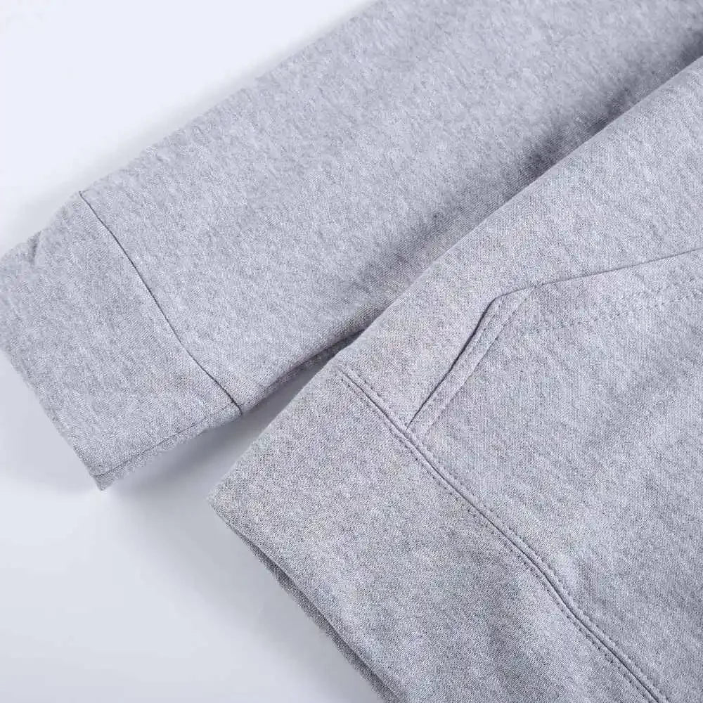 Hoodie Pants Sets Women's Suit 2pcs Sports Outfits 2025 Home Outdoor JoggingNew Designer Clothes women Autumn Winter Tracksuit