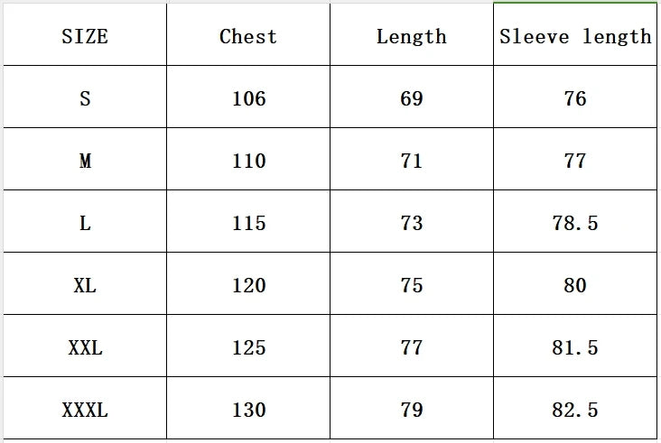 Men's Hoodie Hooded Color Block Pocket Sports & Outdoor Streetwear Cool Casual Spring & Fall Clothing Apparel Hoodies Sweatshirt
