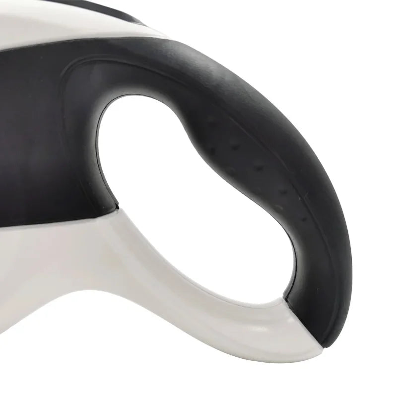 3m 5m 8m Retractable Leash for Dogs Durable Nylon Pet Walking Running Leash Rope Long Automatic Flexible Puppy Leashes Lead