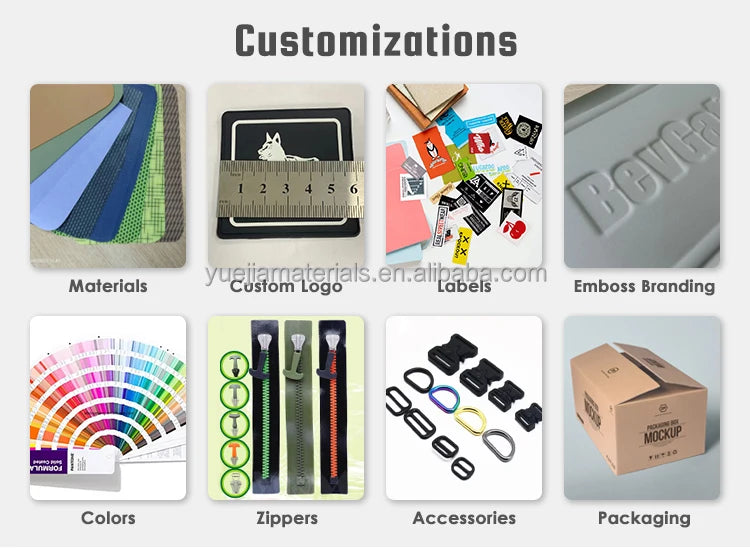 Use Insulated Lunch Food Can Cooler Backpack Ice Cooler Box Portable Soft Coolers Waterproof Insulated Box