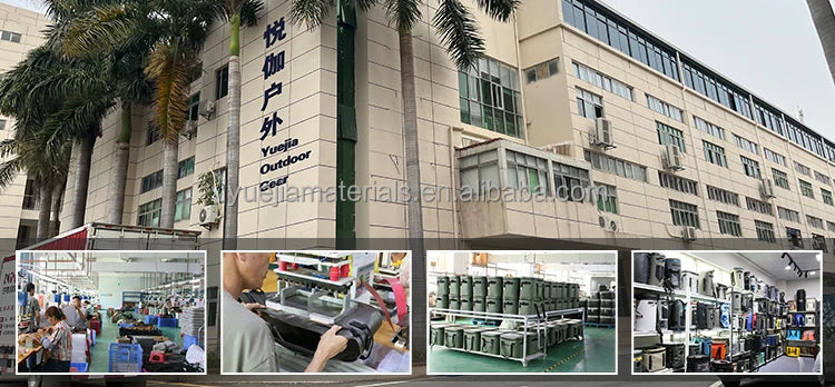 Use Insulated Lunch Food Can Cooler Backpack Ice Cooler Box Portable Soft Coolers Waterproof Insulated Box
