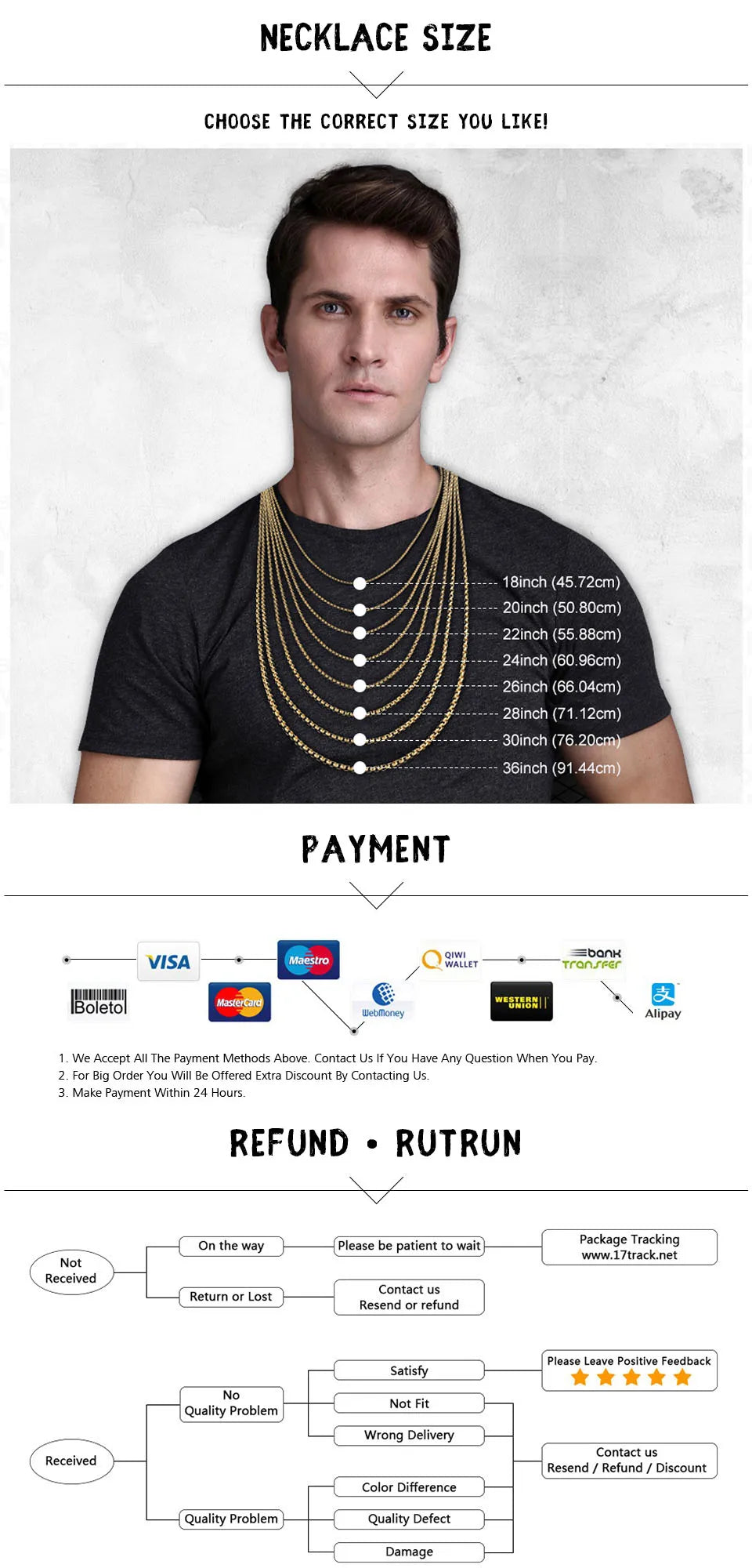 Welder Mask Men Necklaces With Pendant Stainless Steel Simple Jewelry For Male Women Punk Hip Hop Accessories Gifts Wholesale