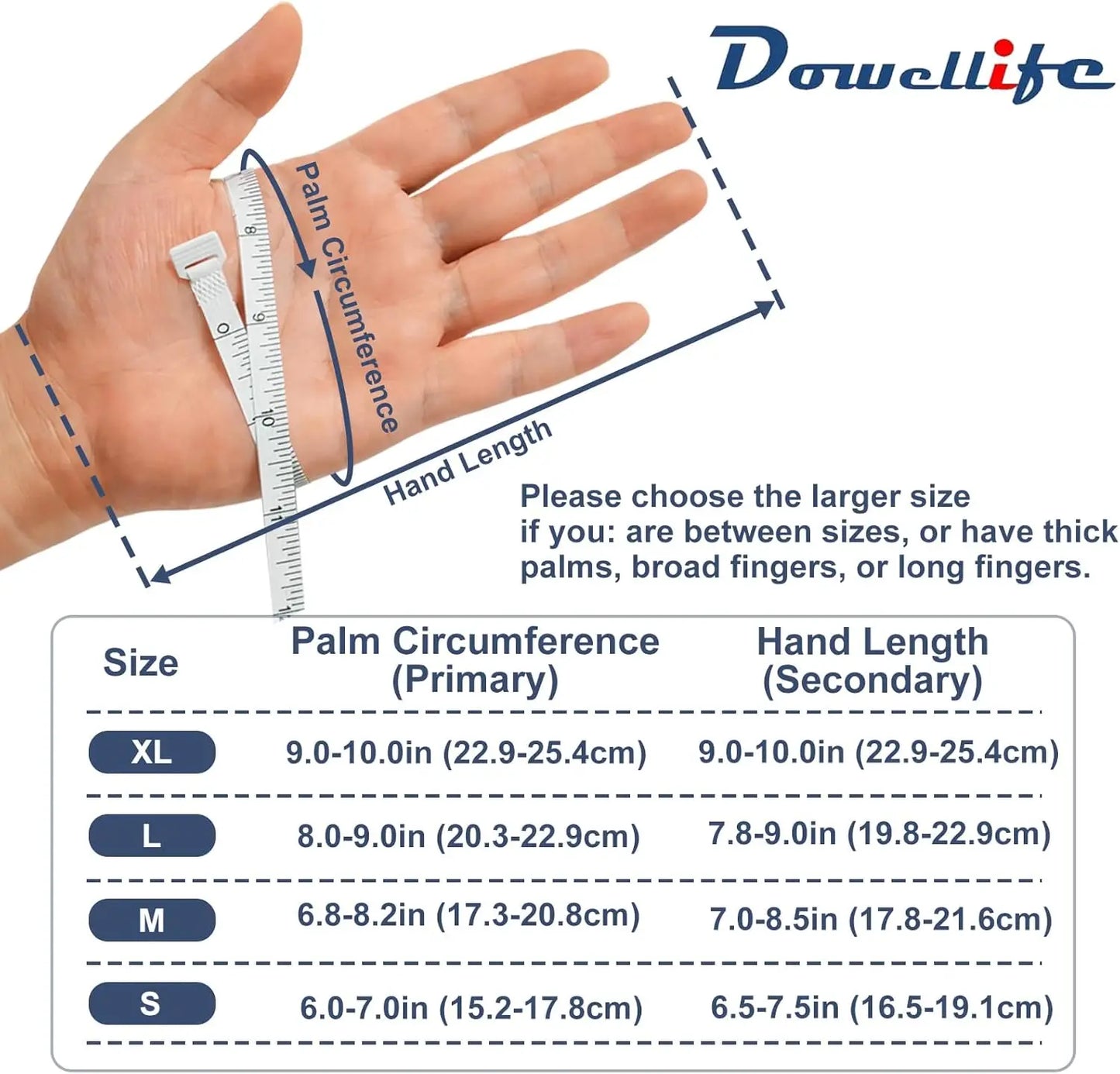 rade Level 5 Protection, Safety Kitchen Cut Gloves for Chef Oyster Shucking Mandolin Knife Butcher Meat Cutting