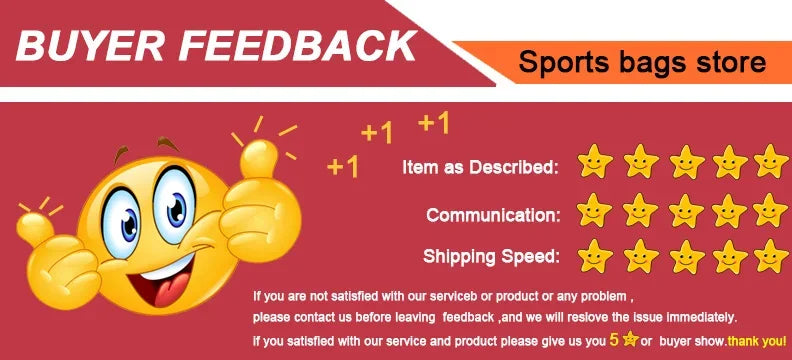 Men's Univesial Thigh Crossbody Bags Retro Fashion Outdoor Sports Belt Leg Bag Motorcycle Waterproof Canvas Waist Pack