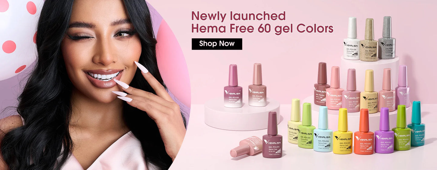 CANNI 15ml Cuticle Oil | 6 Scents | Deep Moisturizing Nail & Cuticle Softener