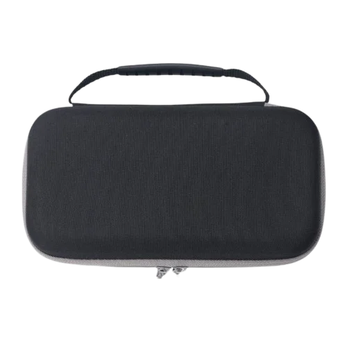 EVA Hard Carrying Case for GameSir G8 & G8+ Galileo Controller | Shockproof Protective Storage Bag