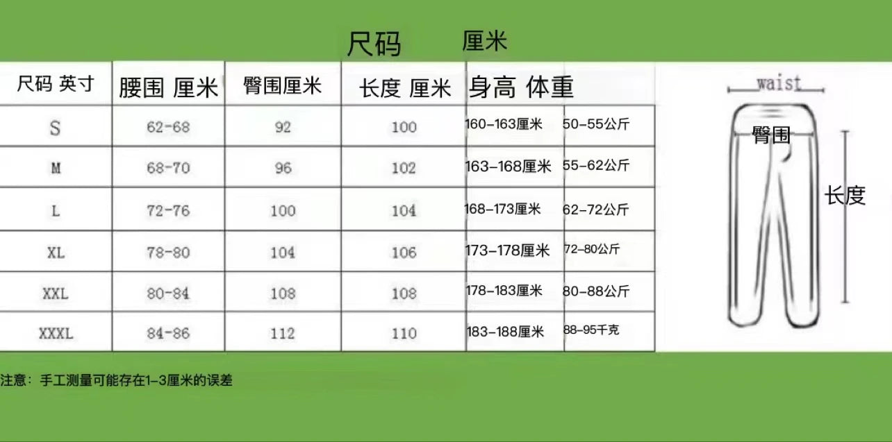 Hoodie Pants Sets Women's Suit 2pcs Sports Outfits 2025 Home Outdoor JoggingNew Designer Clothes women Autumn Winter Tracksuit