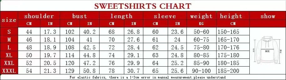 Hoodie Pants Sets Women's Suit 2pcs Sports Outfits 2025 Home Outdoor JoggingNew Designer Clothes women Autumn Winter Tracksuit