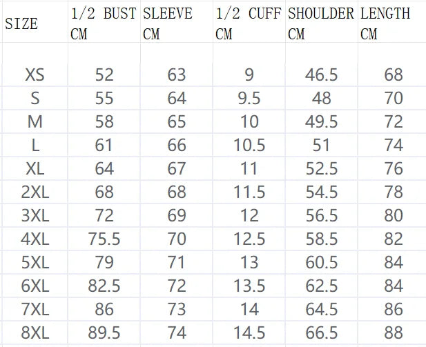 Jey Uso Yeet Hoodies Merch Hooded Women/Men Fashion Casual Streetwear Sweatshirts Clothing Fashion Hoodie Outwear