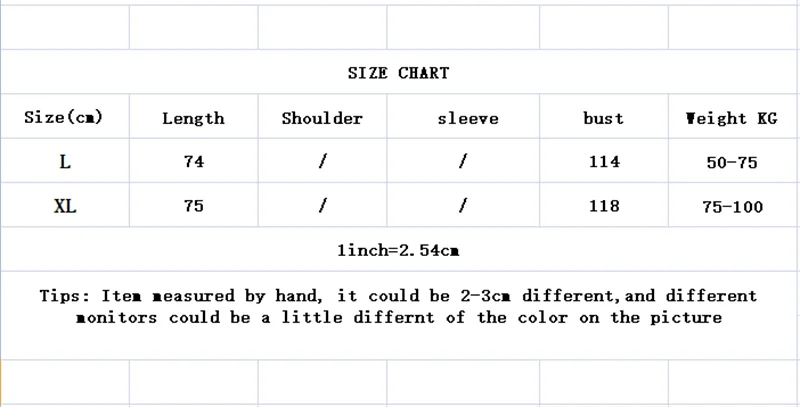Hoodies Woman Clothing Woman Sweatshirts Autumn Loose High Neck Stitching Round  Coat Women's Leisure Design Loose Coat Women