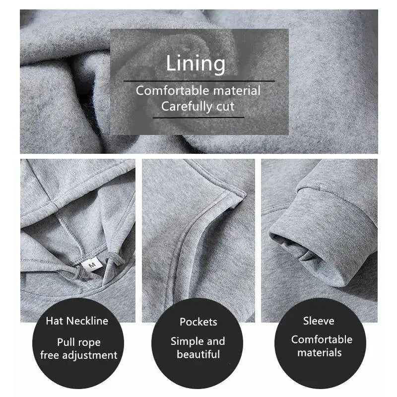 Hoodie Pants Sets Women's Suit 2pcs Sports Outfits 2025 Home Outdoor JoggingNew Designer Clothes women Autumn Winter Tracksuit