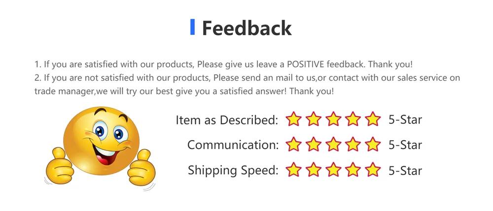 2025 Funny Middle Finger Stickman Necklace For Women Men Trend Titanium Steel Heart Pendant Chain Love Jewelry Couple Party Gift