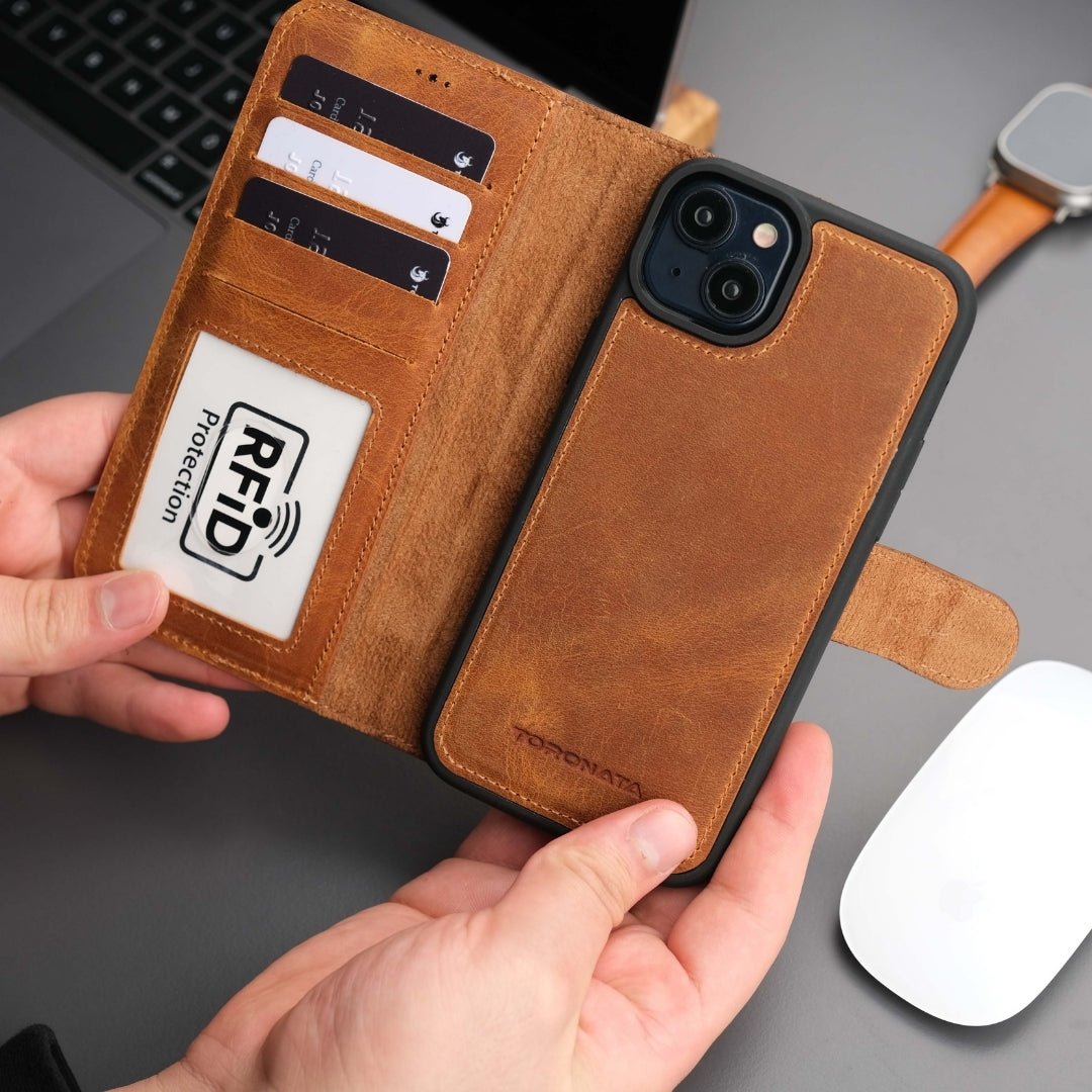 Wireless Charging & Comfort Bundle – Mug Warmer